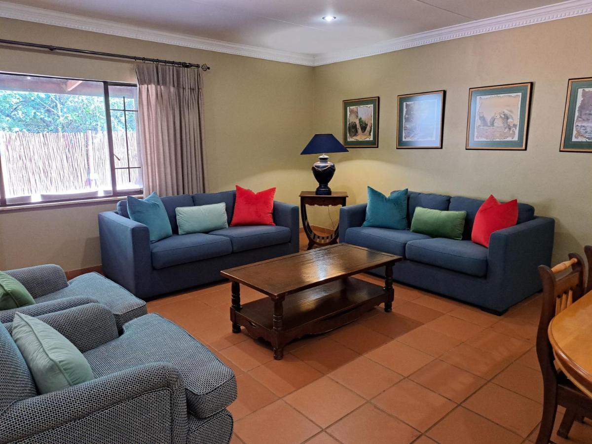 Remhoogte Mountain Lodge Jacksonstuin Ngoại thất bức ảnh